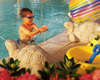 Four Seasons Resort Great Exuma 